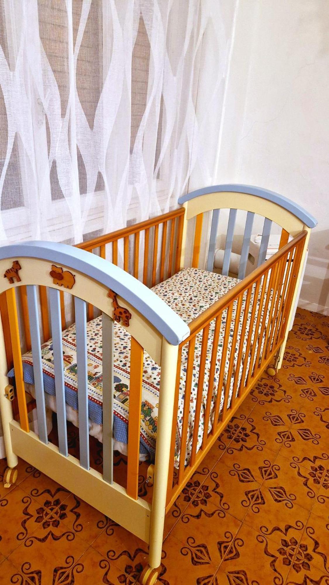 Wine House Bed and Breakfast Capannori Buitenkant foto