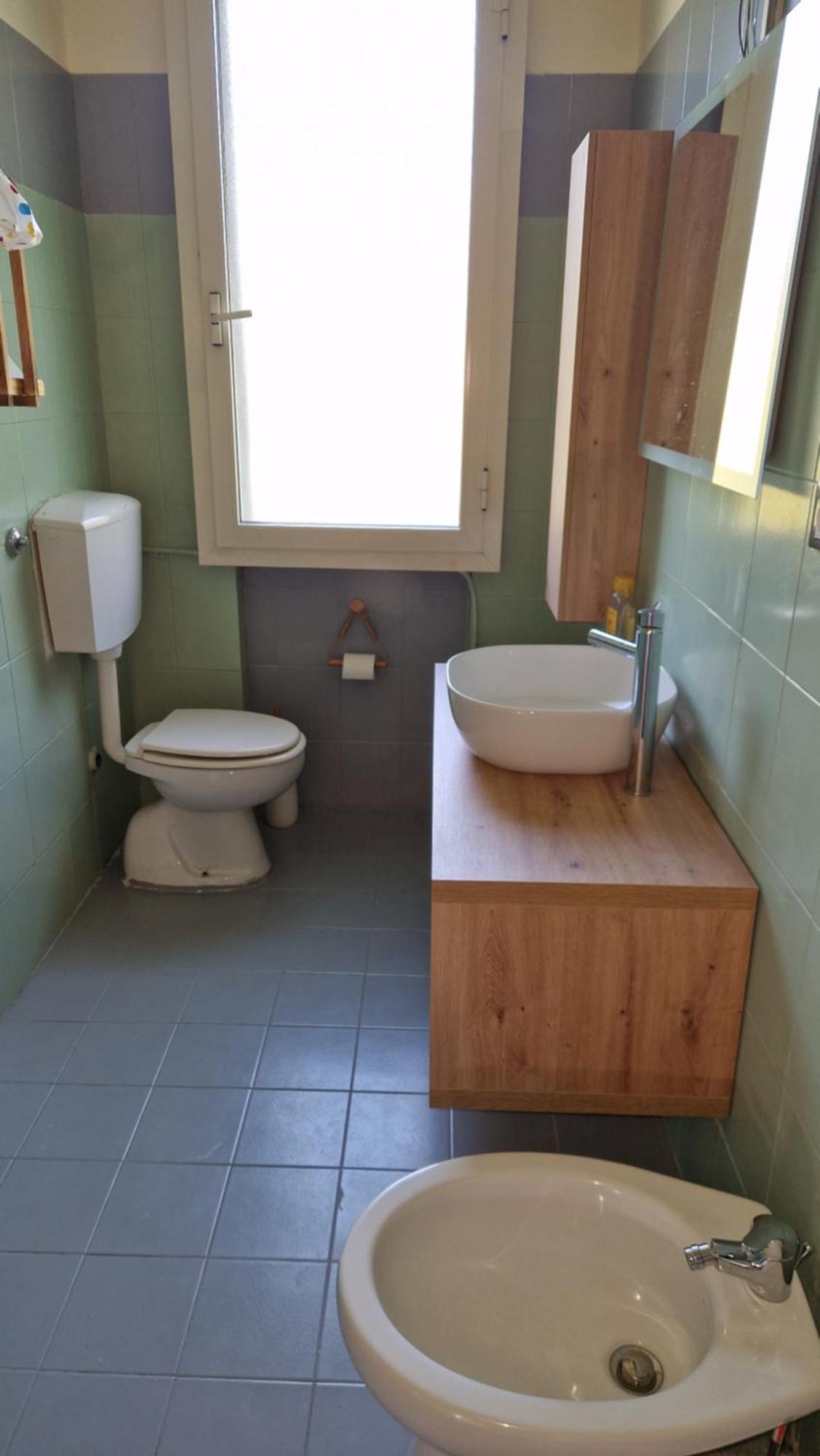 Wine House Bed and Breakfast Capannori Buitenkant foto