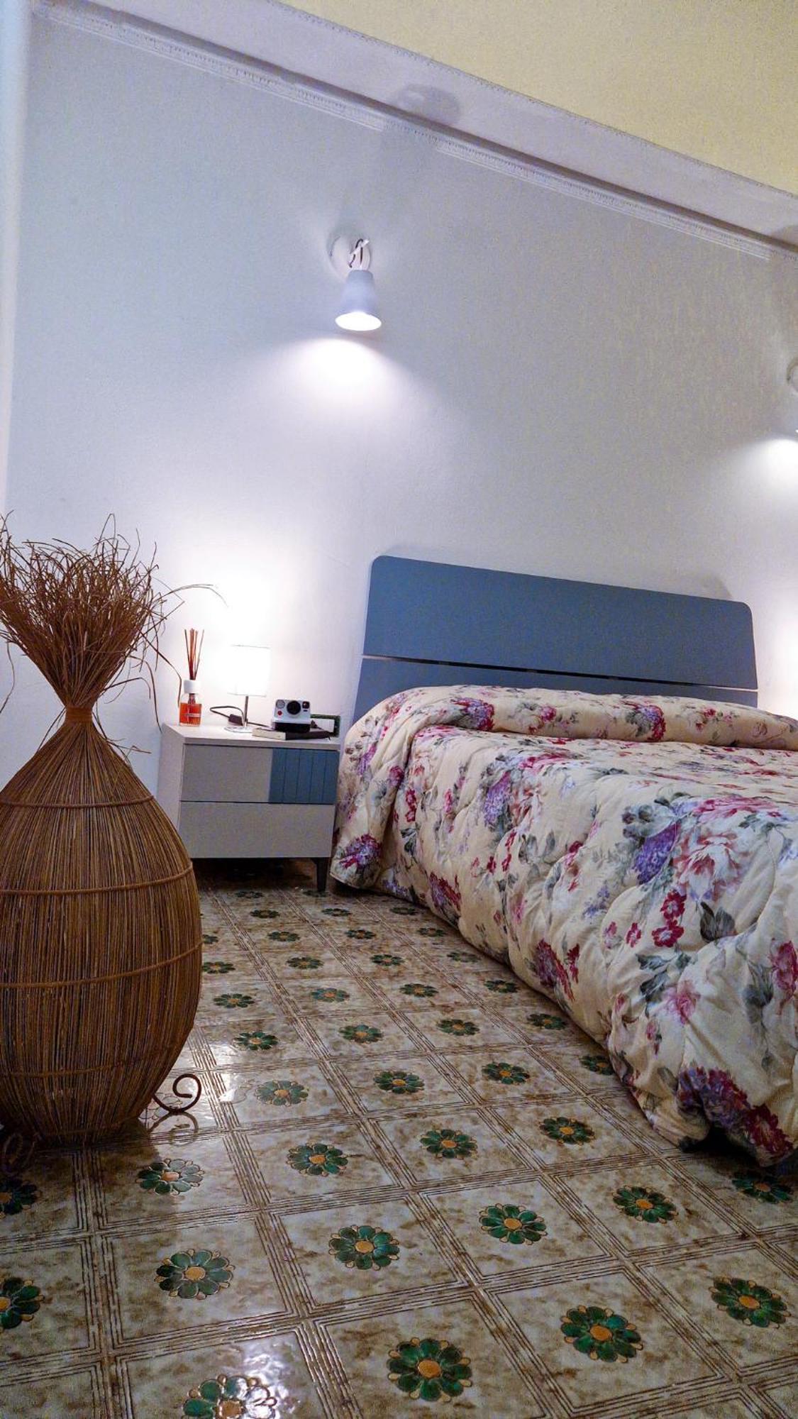Wine House Bed and Breakfast Capannori Buitenkant foto