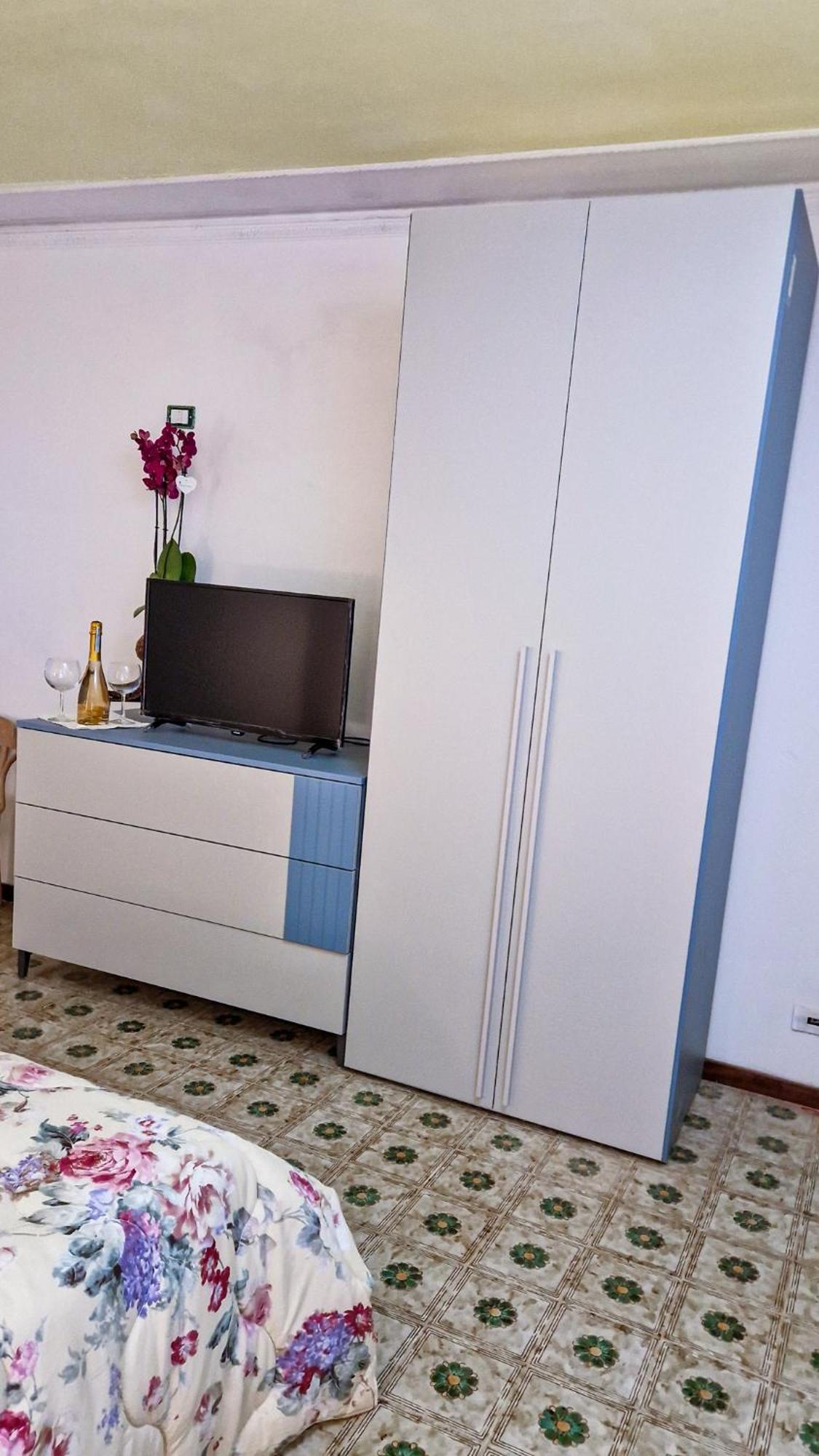 Wine House Bed and Breakfast Capannori Buitenkant foto